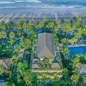 Legian Beach Hotel 4* Legian (Bali)